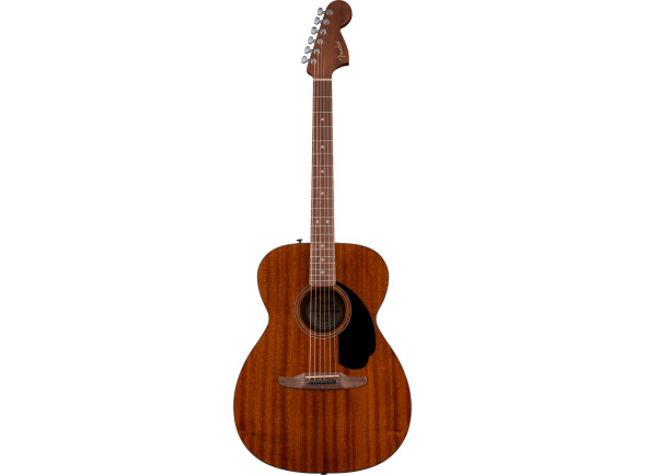 Fender FSR CA STD Monterey BPG NAT Fender FSR CA STD Monterey BPG NAT
